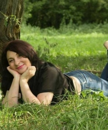 Анкета проститутки Галя - Фото, г. Мегион, 38 лет, №996