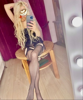 Анкета проститутки Лидия - Фото, г. Мегион, 28 лет, №10395